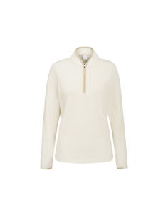 Ping Abigale Ladies Performance Fleece women golf Sweatshirt