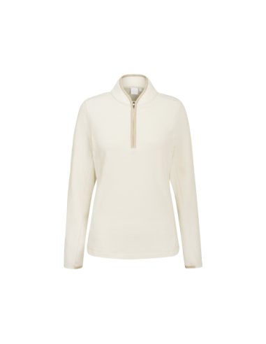 Ping Abigale Ladies Performance Fleece women golf Sweatshirt