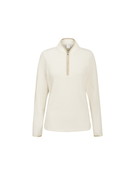 Sudadera golf mujer Ping Abigale Ladies Performance Fleece