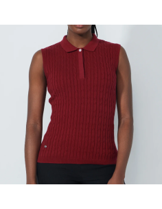 Daily Sports Madelene women golf Polo shirt