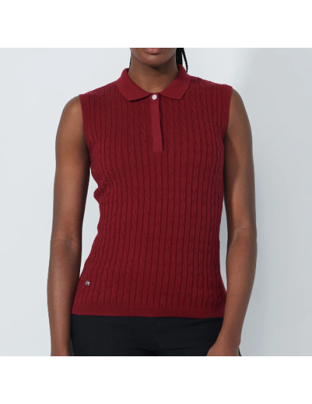 Polo golf mujer Daily Sports Madelene