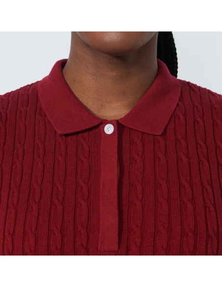 Polo golf mujer Daily Sports Madelene