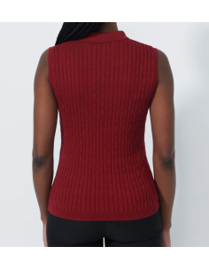 Daily Sports Madelene women golf Polo shirt 2