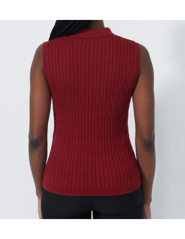 Daily Sports Madelene women golf Polo shirt