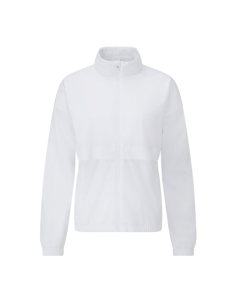 Chaqueta golf mujer Ping Inga P93778