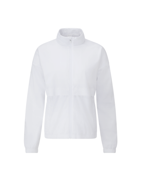 Chaqueta golf mujer Ping Inga P93778