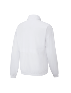 Chaqueta golf mujer Ping Inga P93778 2
