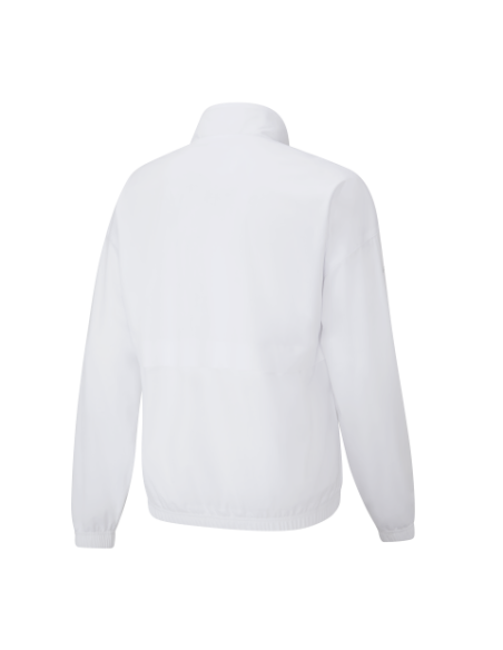 Chaqueta golf mujer Ping Inga P93778
