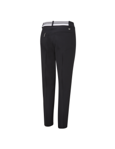 Vic women golf Ping Trousers 2