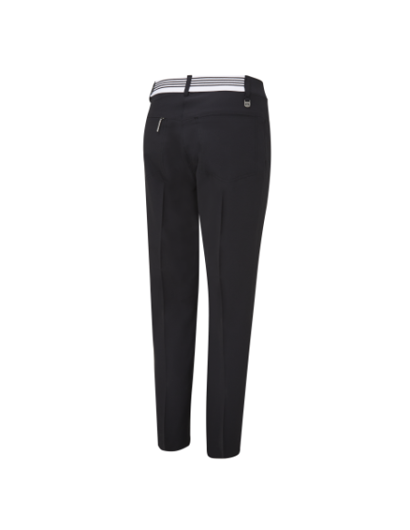 Pantalón Vic Ping golf mujer