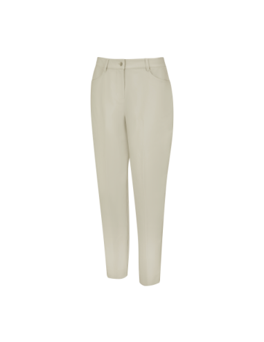 Vic women golf Ping Trousers