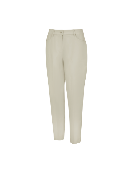 Vic women golf Ping Trousers