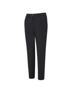 Pantalón Vic Ping golf mujer