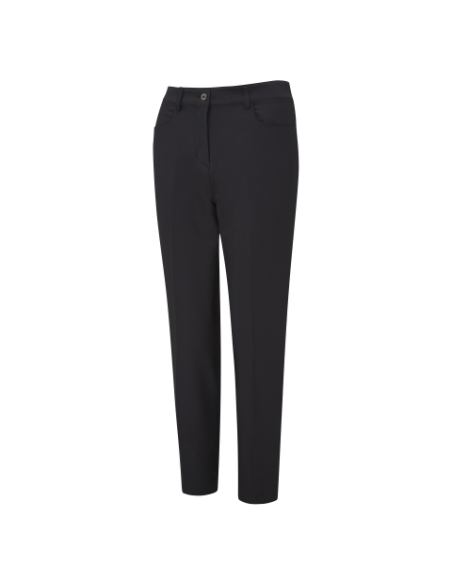 Pantalón Vic Ping golf mujer