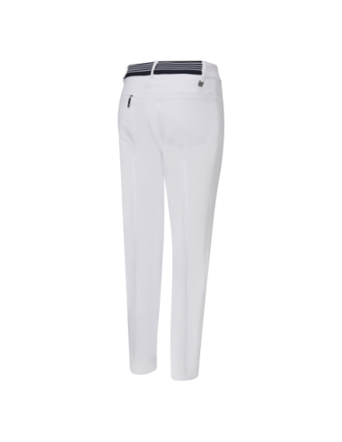 Vic women golf Ping Trousers
