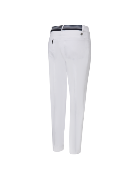 Vic women golf Ping Trousers