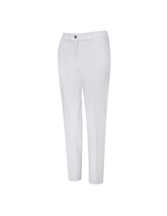 Pantalón Vic Ping golf mujer 2