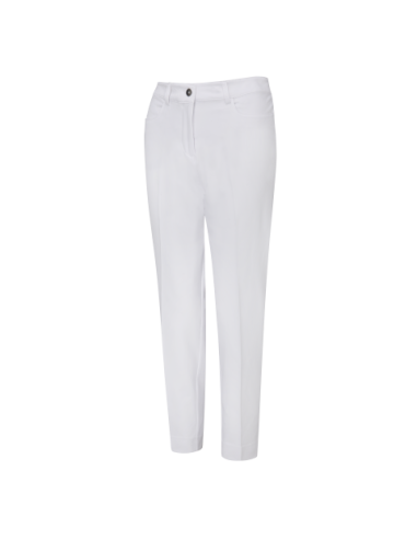 Vic women golf Ping Trousers