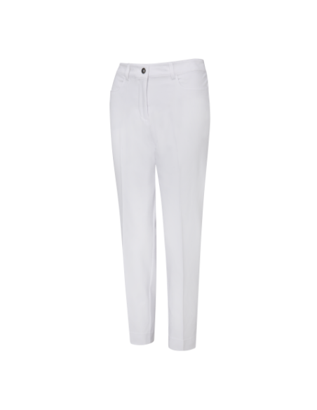 Pantalón Vic Ping golf mujer