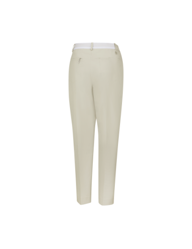 Vic women golf Ping Trousers