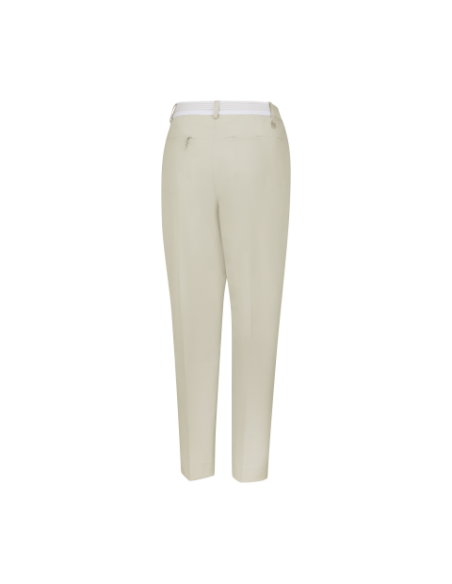 Vic women golf Ping Trousers