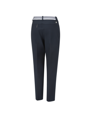 Pantalón Vic Ping golf mujer