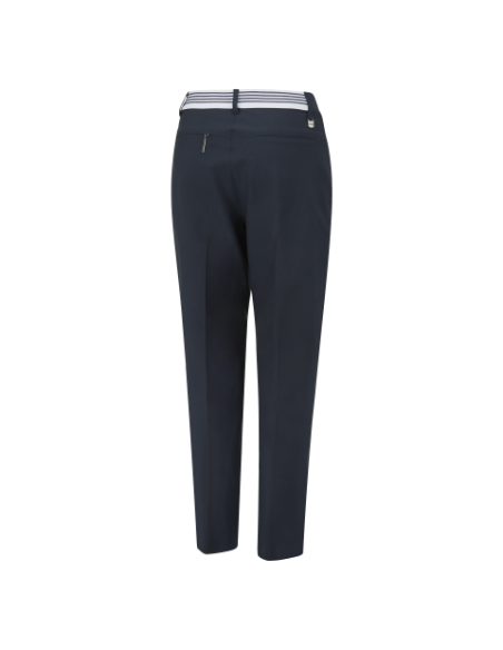 Vic women golf Ping Trousers