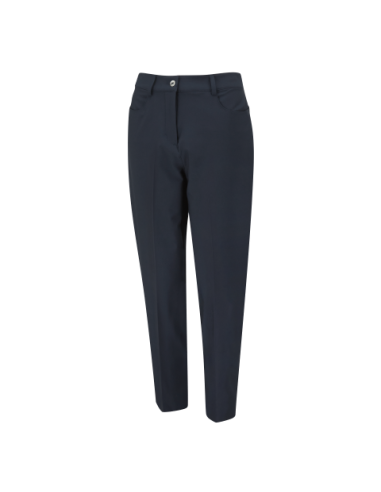 Pantalón Vic Ping golf mujer