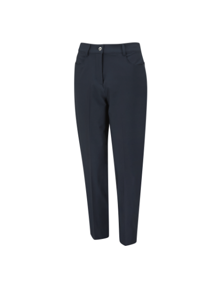 Vic women golf Ping Trousers