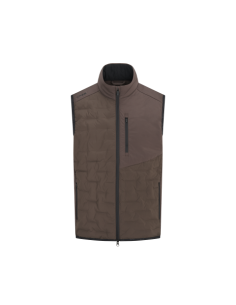 Ping Norse Cocoon men golf Vest