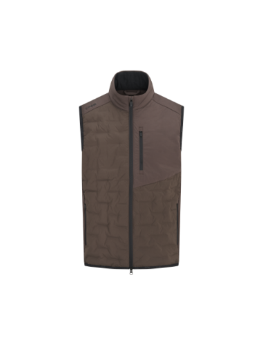 Chaleco Ping Norse Cocoon Vest golf hombre