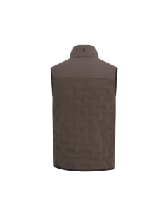 Ping Norse Cocoon men golf Vest 2