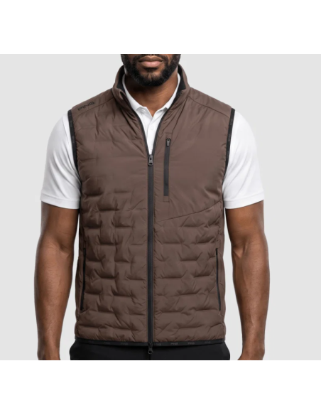 Ping Norse Cocoon men golf Vest