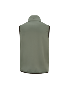 Chaleco Ping Ivan Vest golf hombre 2
