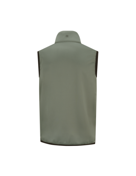 Chaleco Ping Ivan Vest golf hombre