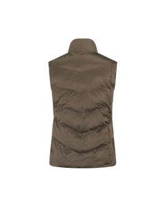 Ping Annalise women golf Vest 2