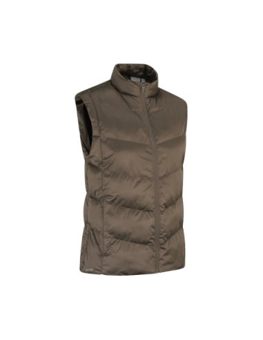 Ping Annalise women golf Vest