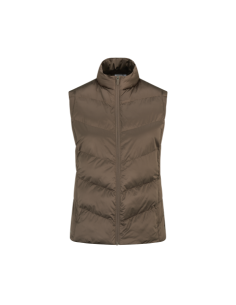 Ping Annalise women golf Vest