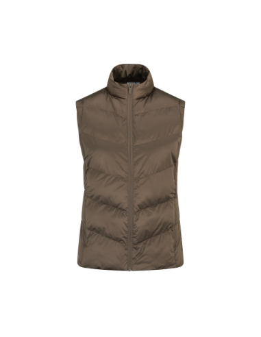 Ping Annalise women golf Vest