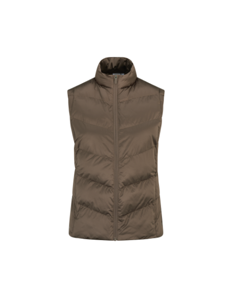 Ping Annalise women golf Vest