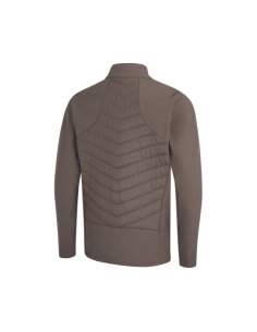 Chaqueta Ping Inés golf mujer 2