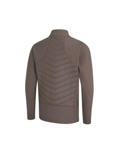 Ping Inés women golf Jacket