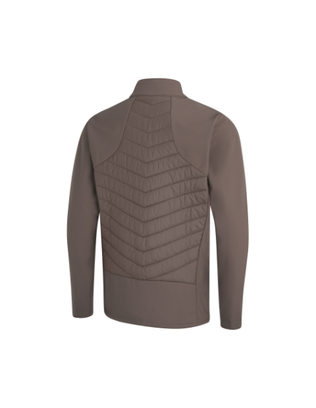 Chaqueta Ping Inés golf mujer