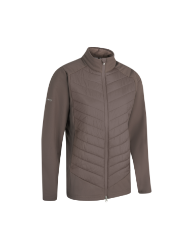 Chaqueta Ping Inés golf mujer
