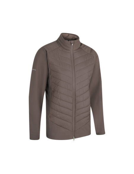Chaqueta Ping Inés golf mujer