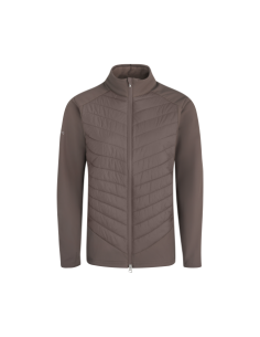 Chaqueta Ping Inés golf mujer