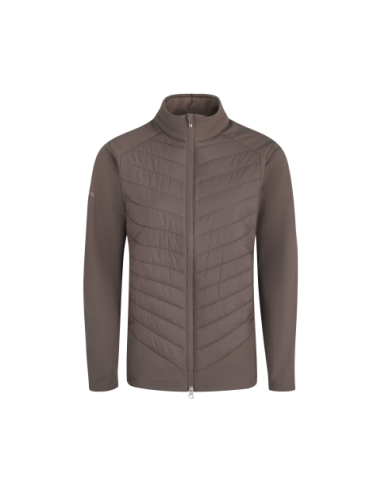 Chaqueta Ping Inés golf mujer