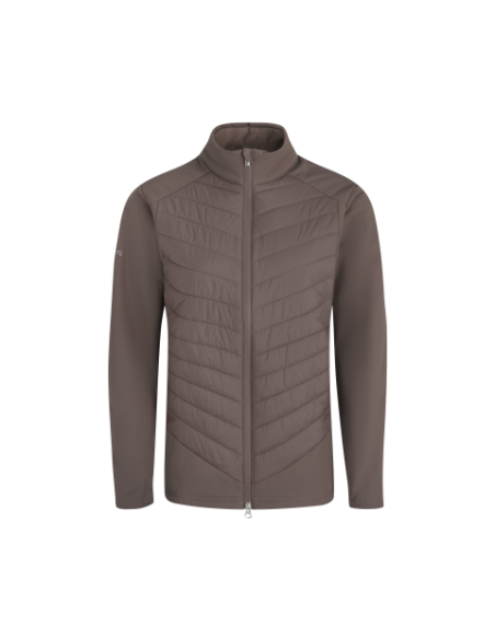 Ping Inés women golf Jacket