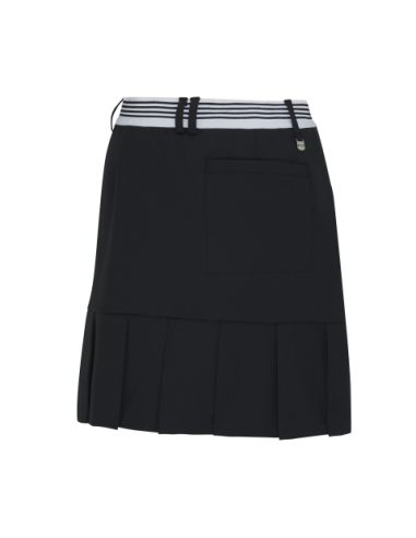 Ping Vic R women golf Skirt