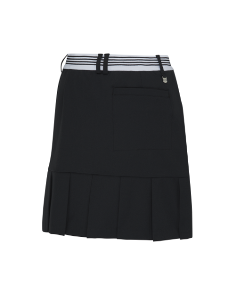 Ping Vic R women golf Skirt